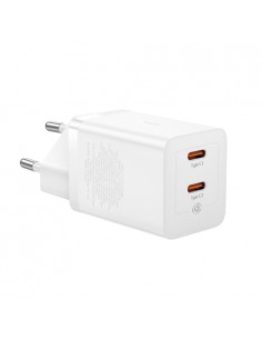Зарядно устройство 220V... 2
